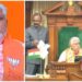 Prem Kumar Elected Bihar Assembly Speaker Unopposed as House Echoes With ‘Jai Shri Ram’ Chants