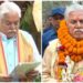 Who Is Prem Kumar? The Nine-Time BJP MLA Who Has Become Speaker of the Bihar Assembly