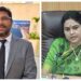 Bihar Govt Orders IAS Reshuffle as Sanjeev Hans and N Vijayalakshmi Get New Postings, See Full List Here