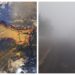 Dense Fog and Cold Days to Grip Bihar Until January 3 as Orange Alert Continues
