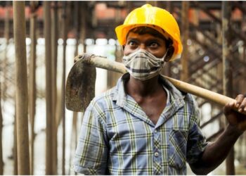 Big Relief for Workers in Bihar: Free Health Check-ups and Easier Gratuity from January