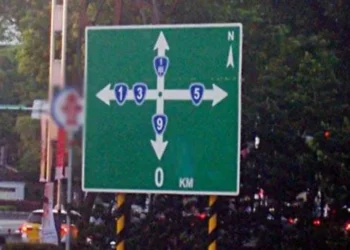 'Zero-Mile' Construction Begins For Munger–Mirzachauki Four-Lane Road