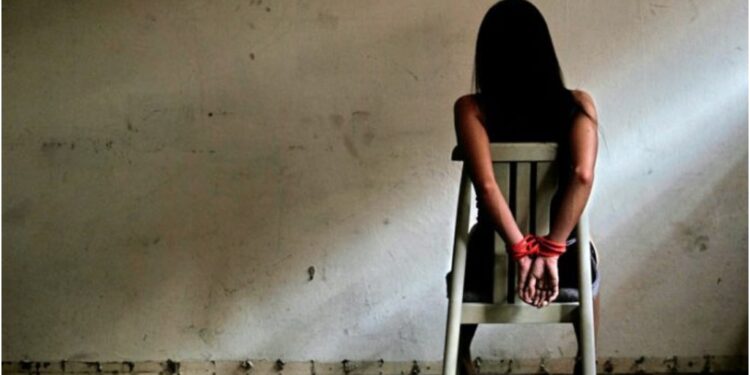 Teen Goes Missing from Sonepur Fair, Family Shaken by Ransom Calls