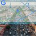 Google Maps to Guide Traffic in Bhagalpur as Authorities Try New Solution
