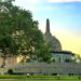 Where Nations Pray Together: Patna’s Buddha Memorial Park Becomes a Global Symbol of Peace
