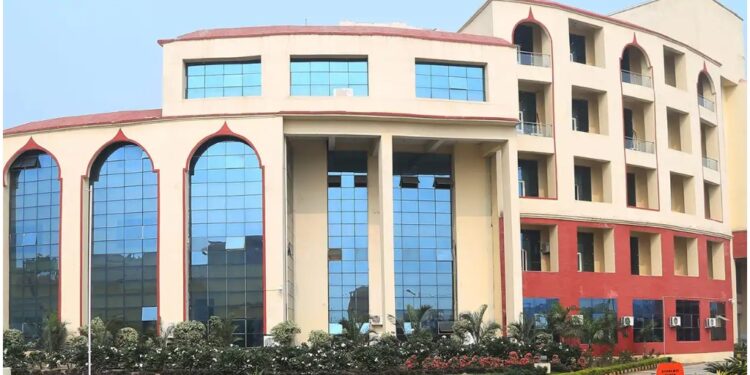 CIMP to Host IIC Regional Meet 2025 in Patna to Boost Innovation and Startups