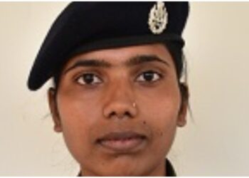 Arwal Court Issues Arrest Warrants Against Senior Police Officers in Shocking Police Brutality Case