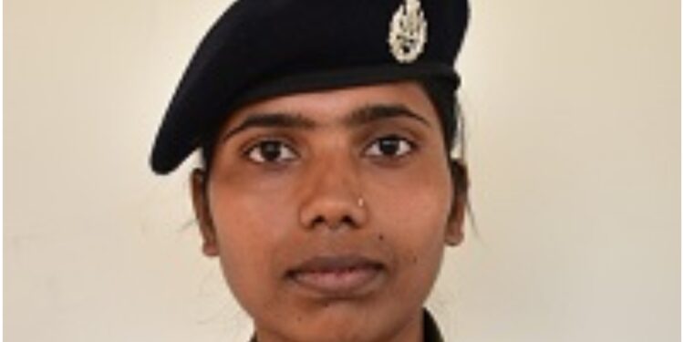 Arwal Court Issues Arrest Warrants Against Senior Police Officers in Shocking Police Brutality Case