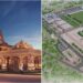 Bihar Government Clears Major Plan to Develop Maa Janaki Janmabhoomi Temple in Sitamarhi