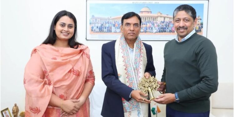 Bihar Gets Olympic Fencing Training Centre, Will Host First Youth National Games