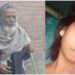 A Love Story Born on Social Media Ends in Tragedy in Bettiah