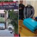 Bihar Bank Officer in Trouble as EOU Finds Secret Petrol Pump, Rice Mill and Crores in Illegal Property