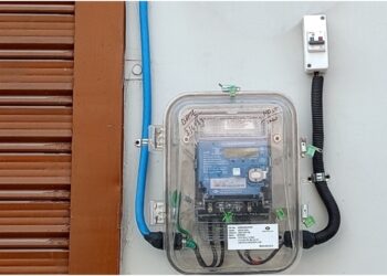 Big Savings for Bihar Consumers as Smart Meter Scheme Rolls Out New Rewards