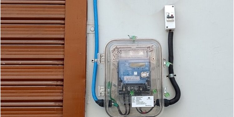 Big Savings for Bihar Consumers as Smart Meter Scheme Rolls Out New Rewards