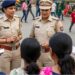 Patna Police Launches Abhaya Brigade to Stop Harassment Near Schools and Colleges