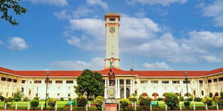 Bihar Govt Transfers 34 IAS Officers; Key Departments See Major Administrative Reshuffle