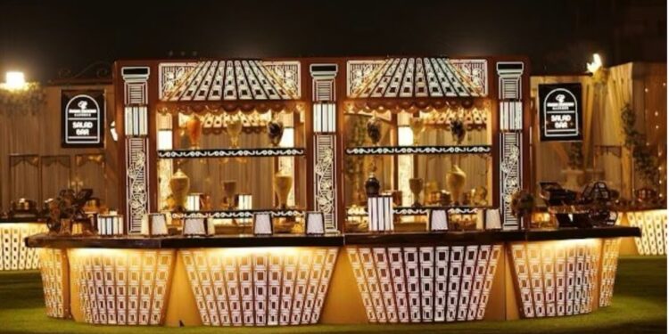 New Year’s Eve Warning in Patna: Expired Cold Drinks and Stale Meat Found at Several Hotels