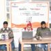 GenAI Hackathon x AI Hajipur 2025 Takes Centre Stage at CIMP for Developers and Coders