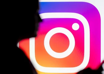 ‘Your Algorithm’ Debuts on Instagram — AI-Powered Tool Lets Users Shape Their Feed