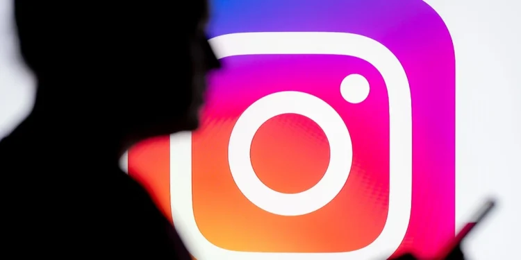 ‘Your Algorithm’ Debuts on Instagram — AI-Powered Tool Lets Users Shape Their Feed