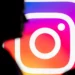 ‘Your Algorithm’ Debuts on Instagram — AI-Powered Tool Lets Users Shape Their Feed