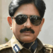 Former DGP of Bihar and Veteran IPS Officer Alok Raj To Take Charge Of BSSC For Five-Year Term