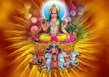 Khar Maas Begins, Halting Weddings and Auspicious Hindu Rituals for A Month