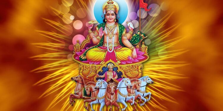 Khar Maas Begins, Halting Weddings and Auspicious Hindu Rituals for A Month