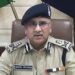 IPS Officers Promoted in Bihar: Kundan Krishnan Promoted from ADG To DG Rank, 22 Other Officers Elevated to DIG Ranks