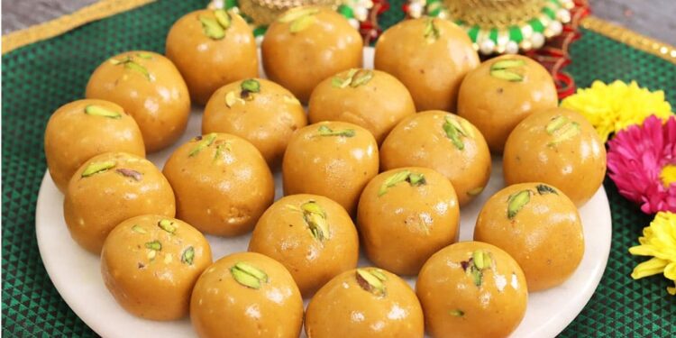 Bihar Tragedy: Siblings Die After Consuming Poisonous Ladoo, Family in Shock