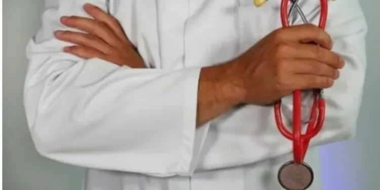 Bihar Hospitals to Receive Workforce Boost — Thousands of Vacancies Set to Be Filled