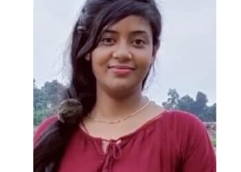 Bihar Agricultural Officer Found in Siwan After 36 Hours of Vanishing, Investigation Underway