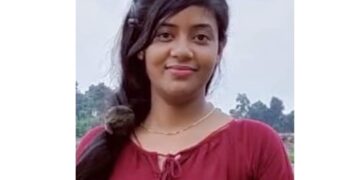 Bihar Agricultural Officer Found in Siwan After 36 Hours of Vanishing, Investigation Underway