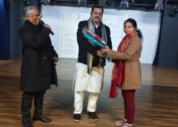 A River of Memory: Coffee With Film Revives ‘Nadiya Ke Paar’ To Celebrate Its Folk Traditions