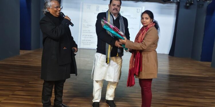 A River of Memory: Coffee With Film Revives ‘Nadiya Ke Paar’ To Celebrate Its Folk Traditions