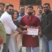 Danveer: Pawan Singh’s Latest Project Goes on Floors in Uttar Pradesh