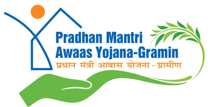 PM Awas Yojana: Bihar Authorities Launch Door-to-Door Verification Drive