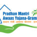 PM Awas Yojana: Bihar Authorities Launch Door-to-Door Verification Drive