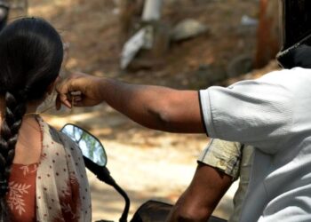 Sikh Woman Robbed and Stabbed in Patna During Gurupurab, Security Measures Questioned