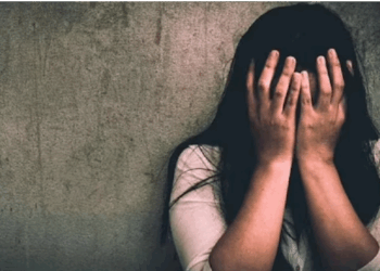 ‘Ten Days, No FIR’: Muzaffarpur Woman’s Sexual Abuse and Blackmail Case; Reaches Human Rights Bodies After Police Inaction