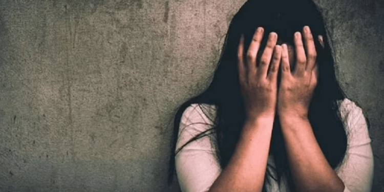 ‘Ten Days, No FIR’: Muzaffarpur Woman’s Sexual Abuse and Blackmail Case; Reaches Human Rights Bodies After Police Inaction