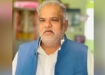 Commercial Racket using Private Vehicles Exposed; Bihar Transport Minister Vows Strict Action