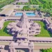 Rs 942-Crore Sita Temple Project Cleared in Bihar’s Sitamarhi — Construction to Start After Kharmas