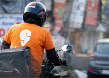 Bihar Government to Provide Social Security Cover to Gig Workers After 90 Days of Work