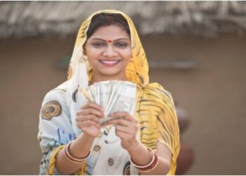 Mukhyamantri Kanya Suraksha Yojana: Funds Now Directly Transferred to Bank Accounts, Submit Documents at Anganwadi Centres