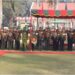 Tributes Paid to Martyrs at Danapur as Bihar Regiment Centre Marks Army Day