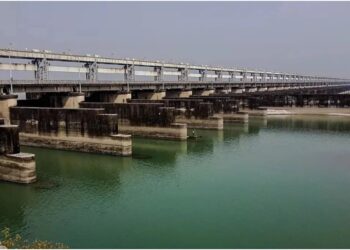 India and Bangladesh Move to Renew Ganga Water-Sharing Treaty, Bihar May Get 900 Cusecs of Additional Water