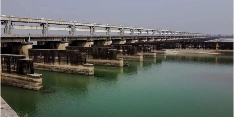 India and Bangladesh Move to Renew Ganga Water-Sharing Treaty, Bihar May Get 900 Cusecs of Additional Water