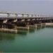 India and Bangladesh Move to Renew Ganga Water-Sharing Treaty, Bihar May Get 900 Cusecs of Additional Water