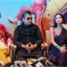Ashutosh Rana Says ‘There’s a Unique Sweetness in Bihar’s Language’ as He Visits Patna Ahead of ‘One Two Cha Cha Cha’ Release